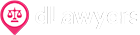 https://duilawfirmflorida.com/wp-content/uploads/2021/09/dLawyers_logo-footer-1.png