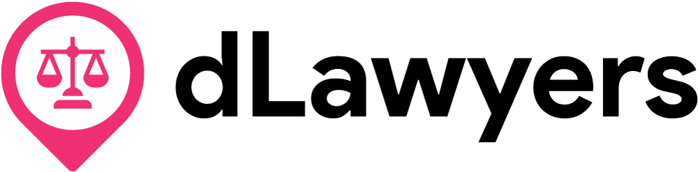 duilawfirmflorida.com